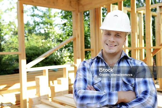 Plumbing